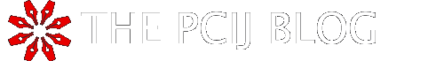 The PCIJ Blog - 